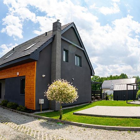 Viewmountain - Apartamenty Cieplice Jelení Hora Exteriér fotografie