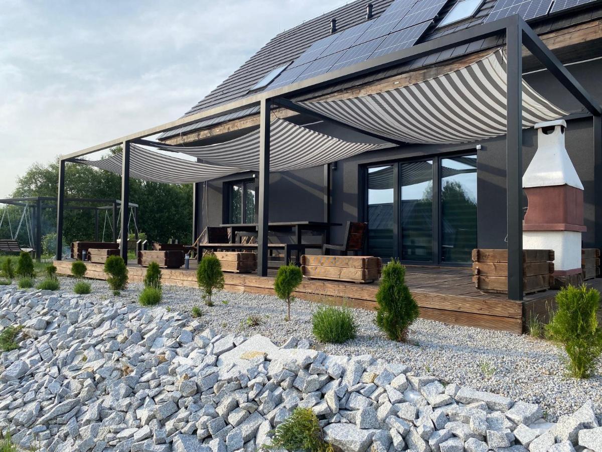Viewmountain - Apartamenty Cieplice Jelení Hora Exteriér fotografie